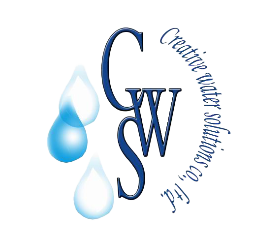 creativewatersolutions