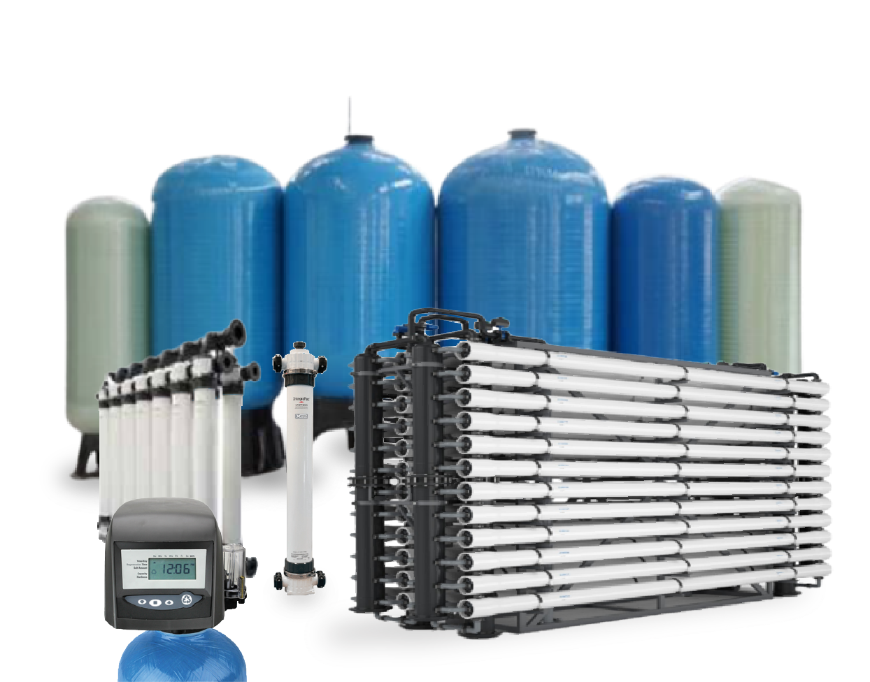 PreTreatment Archives creativewatersolutions