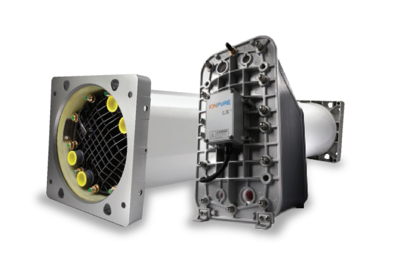 Ultra Pure Water Archives creativewatersolutions